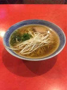 新貴亭