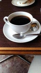 喫茶 農園