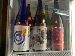 BOOZE