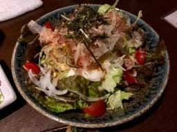 のみきち 小杉店