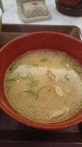 すき家 七尾藤橋店