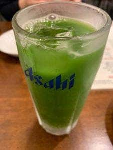 かぶら屋 西台店