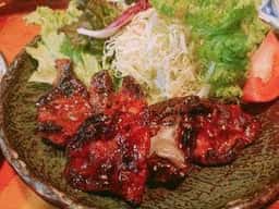 公咲