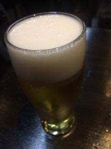 藤田酒店