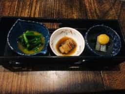 季節割烹 丸十