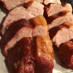 テンダーハウス 基順館