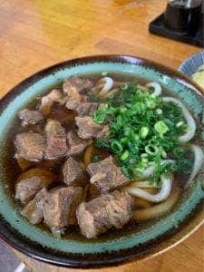 めん処 たけや
