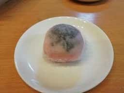 patisserieshinobu