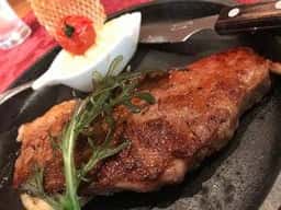 プロトンダイニング