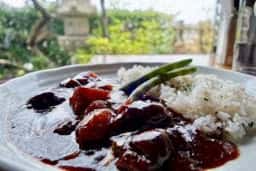 TSUKIKOYA 山の上店