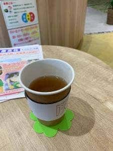 KAMPO 煎専堂 光る堂薬店 なんばスカイオ