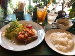 GreenWizardCafe