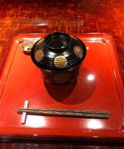 茶菓円山