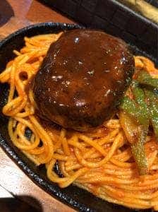 カーティス クリーク
