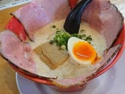 僕家のらーめん おえかき