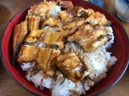 みきや食堂