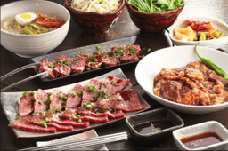 三代目ひょうたんや