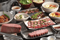 三代目ひょうたんや