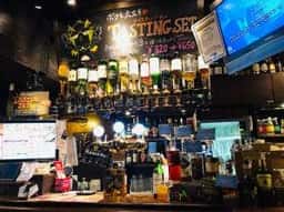 三田 82 ALE HOUSE