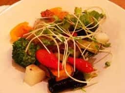 小料理屋 かぐら