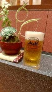 楽庵 橋本店