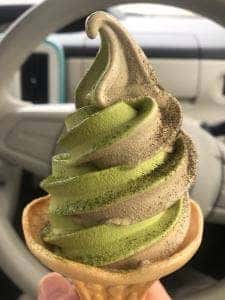 水茶屋 樹徳庵