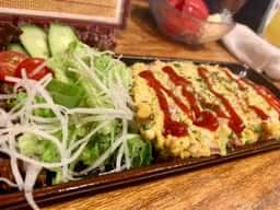 琉球家 なんくるないさ