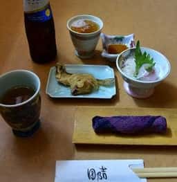 田乃吉