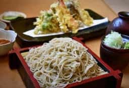 田乃吉