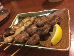 鯉乃群