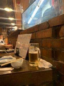 たぬき