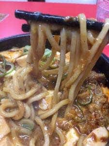 食爲天