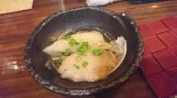 炭焼酒場 鶏ころ。