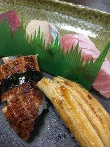 あばれん坊