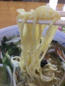 あじさい