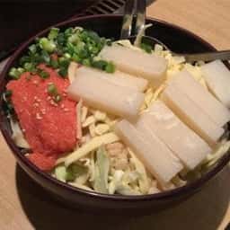 マスダ亭