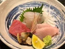 花狩人かとう