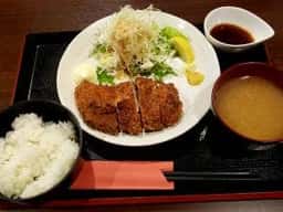 晴れ家