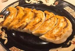俺流餃子楼