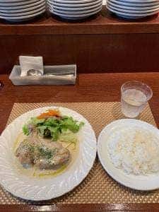 アンジェロ