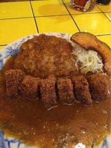 ブータン
