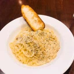 ビストロ五感