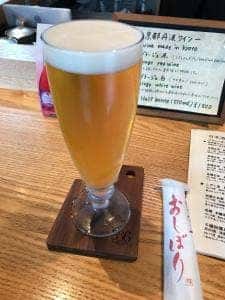 利き酒処336