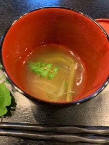 野々香