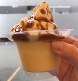 柳月 月寒店