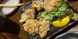 感謝屋 東陽町店