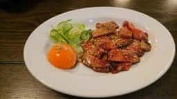 お多福 支店