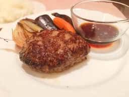 ビストロDining 我が家