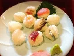 季和海
