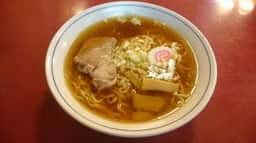 日進